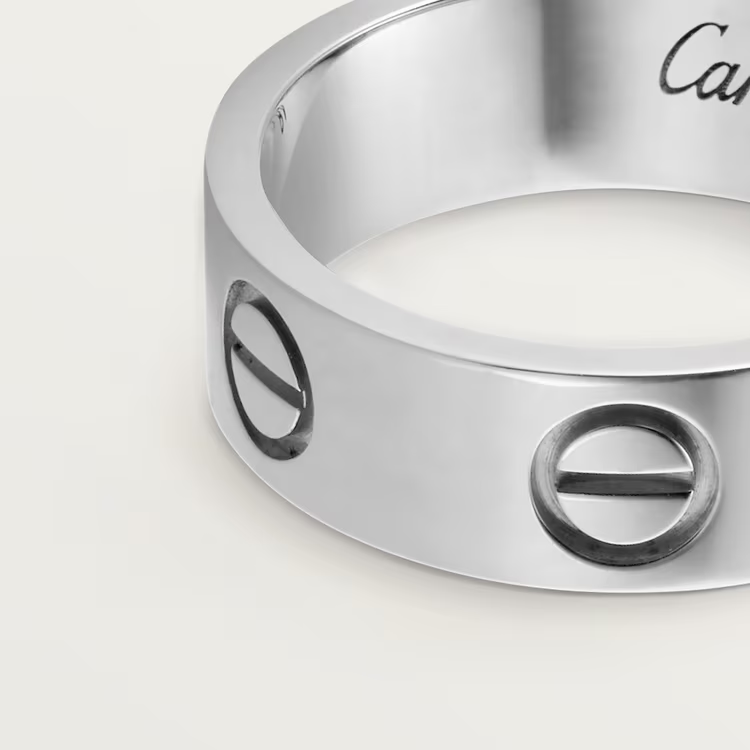 LOVE RING